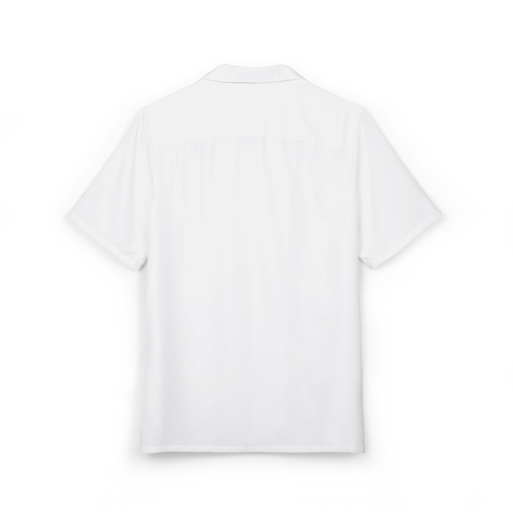 The "Drip Feed" Graphic Shirt