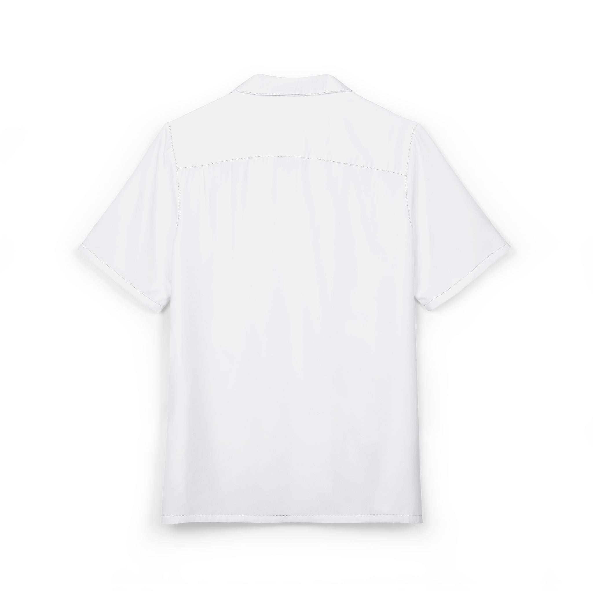 The "Drip Feed" Graphic Shirt