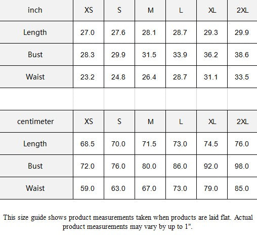 Watch How Our Energy Flows Women's One-Shoulder Bodysuit