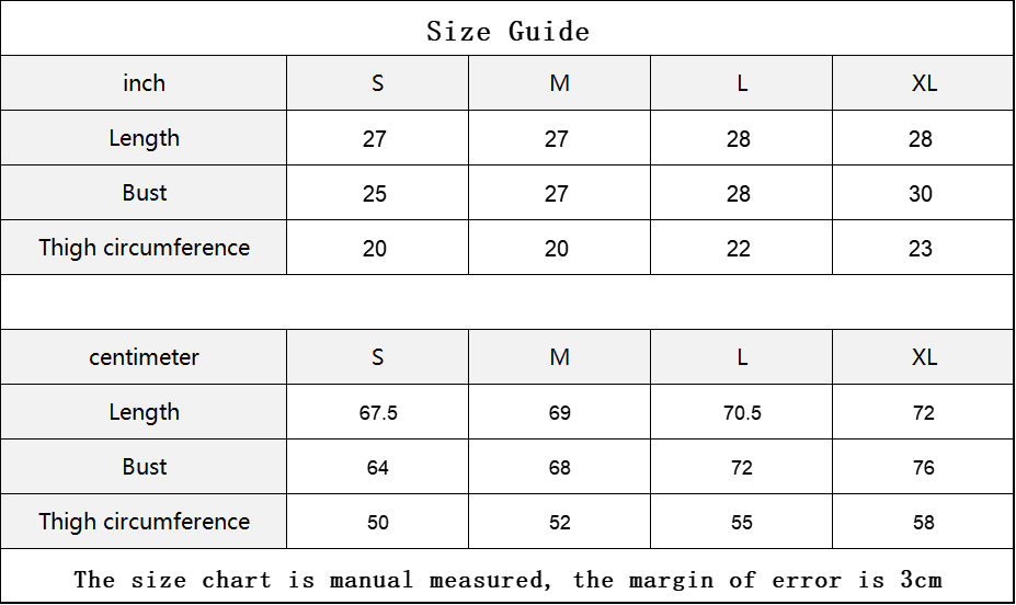 The All Seeing Shift Women's Sexy Tie One-Piece Swimsuit